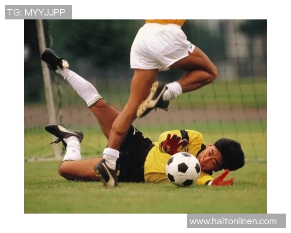 足球巨献:探秘北京足球队的耐力 足球巨献:探秘北京足球队的耐力