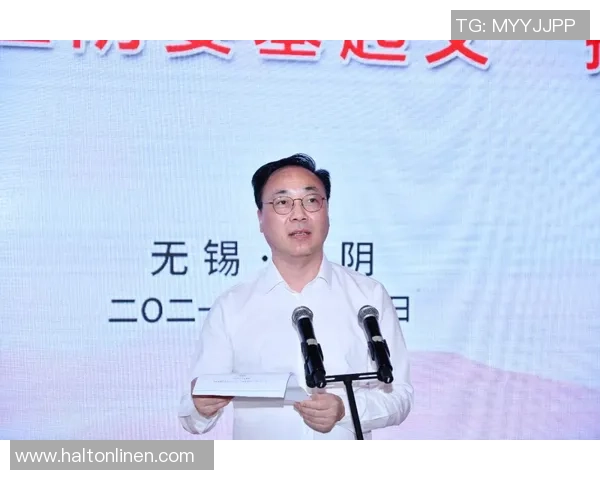 黄军专访:回顾英雄联盟历程 黄军专访:回顾英雄联盟历程